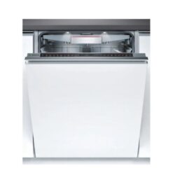 Máy rửa bát Bosch SMV88TX36E