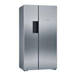 Tủ lạnh Bosch KAN92VI35O