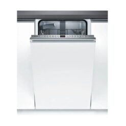 Máy rửa bát Bosch SPV46IX00E