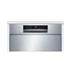 Bảng điều khiển máy rửa bát Bosch SMU68TS02E
