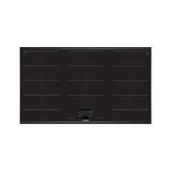 Bếp từ Bosch PXX975KW1E