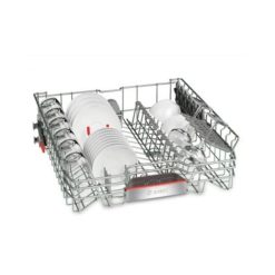 Giá đựng bát máy rửa bát Bosch SMU68TS02E