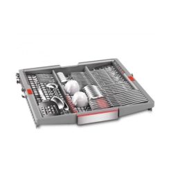 gia dung dua may rua bat bosch smu68ts02e