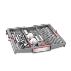 Giá đựng đũa máy rửa bát Bosch SMV88TX36E