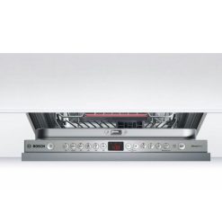 Hình ảnh máy rửa bát Bosch SPV46IX00E