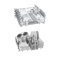 Khay máy rửa bát Bosch SMS25AI03E