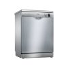 Máy rửa bát Bosch SMS25AI03E