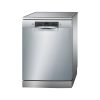 Máy rửa bát Bosch SMS46GI05E