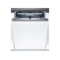 Máy rửa chén bát Bosch SMV88TS36E