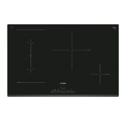 Bếp từ Bosch PVS831FB5E