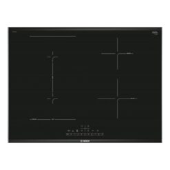 Bếp từ Bosch PVS775FC5E