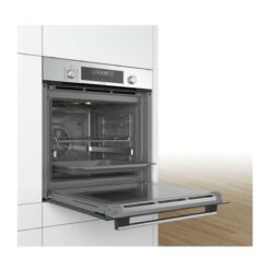 Lò nướng Bosch HBA5370S0