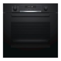 Lò nướng Bosch HBA5780B0