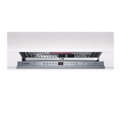 httpsthegioibepbosch.vnwp contentuploads201911bep tu 3 vung nau bosch pid651dc5e 2 768x768 1.jpg 2023 09 26T093447.978 1