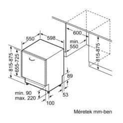 httpsthegioibepbosch.vnwp contentuploads201911bep tu 3 vung nau bosch pid651dc5e 2 768x768 1.jpg 2023 09 26T093515.951 1
