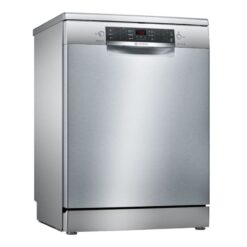 Máy rửa bát độc lập Bosch SMS46MI08E