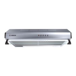 Máy hút mùi âm tủ Bosch DHU635HB