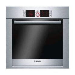 Lò nướng Bosch HBG36T650