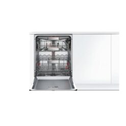 httpsthegioibepbosch.vnwp contentuploads201911bep tu 3 vung nau bosch pid651dc5e 2 768x768.jpg 2023 09 26T085107.410