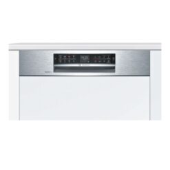 httpsthegioibepbosch.vnwp contentuploads201911bep tu 3 vung nau bosch pid651dc5e 2 768x768.jpg 2023 09 26T085121.046