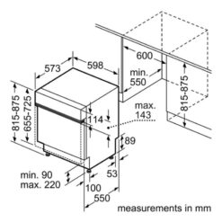 httpsthegioibepbosch.vnwp contentuploads201911bep tu 3 vung nau bosch pid651dc5e 2 768x768.jpg 2023 09 26T085137.346