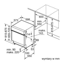 httpsthegioibepbosch.vnwp contentuploads201911bep tu 3 vung nau bosch pid651dc5e 2 768x768.jpg 2023 09 26T085747.106