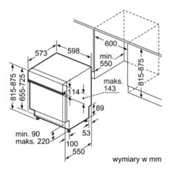 httpsthegioibepbosch.vnwp contentuploads201911bep tu 3 vung nau bosch pid651dc5e 2 768x768.jpg 2023 09 26T090205.632