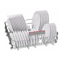 httpsthegioibepbosch.vnwp contentuploads201911bep tu 3 vung nau bosch pid651dc5e 2 768x768.jpg 2023 09 26T090700.201