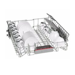 httpsthegioibepbosch.vnwp contentuploads201911bep tu 3 vung nau bosch pid651dc5e 2 768x768.jpg 2023 09 26T090713.965