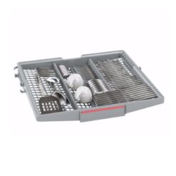 httpsthegioibepbosch.vnwp contentuploads201911bep tu 3 vung nau bosch pid651dc5e 2 768x768.jpg 2023 09 26T090731.476