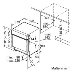 httpsthegioibepbosch.vnwp contentuploads201911bep tu 3 vung nau bosch pid651dc5e 2 768x768.jpg 2023 09 26T090745.357