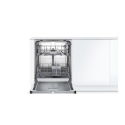 httpsthegioibepbosch.vnwp contentuploads201911bep tu 3 vung nau bosch pid651dc5e 2 768x768.jpg 2023 09 26T091116.677