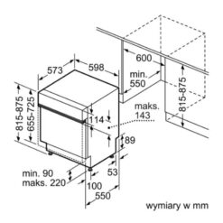 httpsthegioibepbosch.vnwp contentuploads201911bep tu 3 vung nau bosch pid651dc5e 2 768x768.jpg 2023 09 26T091210.967