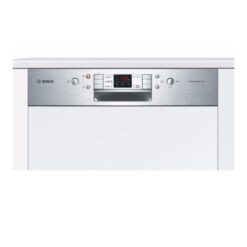 httpsthegioibepbosch.vnwp contentuploads201911bep tu 3 vung nau bosch pid651dc5e 2 768x768.jpg 2023 09 26T091824.833