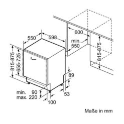 httpsthegioibepbosch.vnwp contentuploads201911bep tu 3 vung nau bosch pid651dc5e 2 768x768.jpg 2023 09 26T092822.030