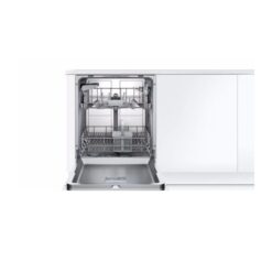 httpsthegioibepbosch.vnwp contentuploads201911bep tu 3 vung nau bosch pid651dc5e 2 768x768.jpg 2023 09 26T093005.453