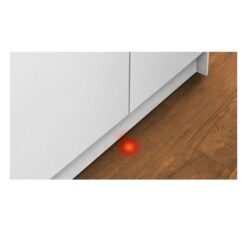 httpsthegioibepbosch.vnwp contentuploads201911bep tu 3 vung nau bosch pid651dc5e 2 768x768.jpg 2023 09 26T093040.700