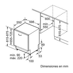 httpsthegioibepbosch.vnwp contentuploads201911bep tu 3 vung nau bosch pid651dc5e 2 768x768.jpg 2023 09 26T093050.373