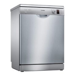 Máy rửa bát độc lập Bosch SMS25FI05E