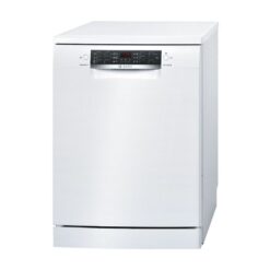 Máy rửa bát Bosch SMS46MW00E