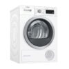 Máy sấy quần áo Bosch WTW85550BY 1 httpsthegioibepbosch.vnwp contentuploads201911bep tu 3 vung nau bosch pid651dc5e 2 768x768.jpg 2023 09 26T110457.510