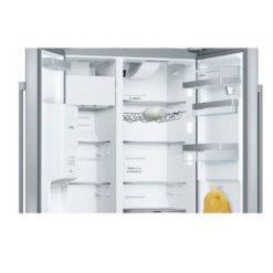 Ảnh tủ lạnh Bosch KAD92HI31