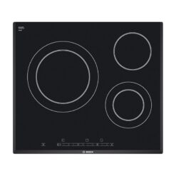 Bếp hồng ngoại Bosch PKK651F17E