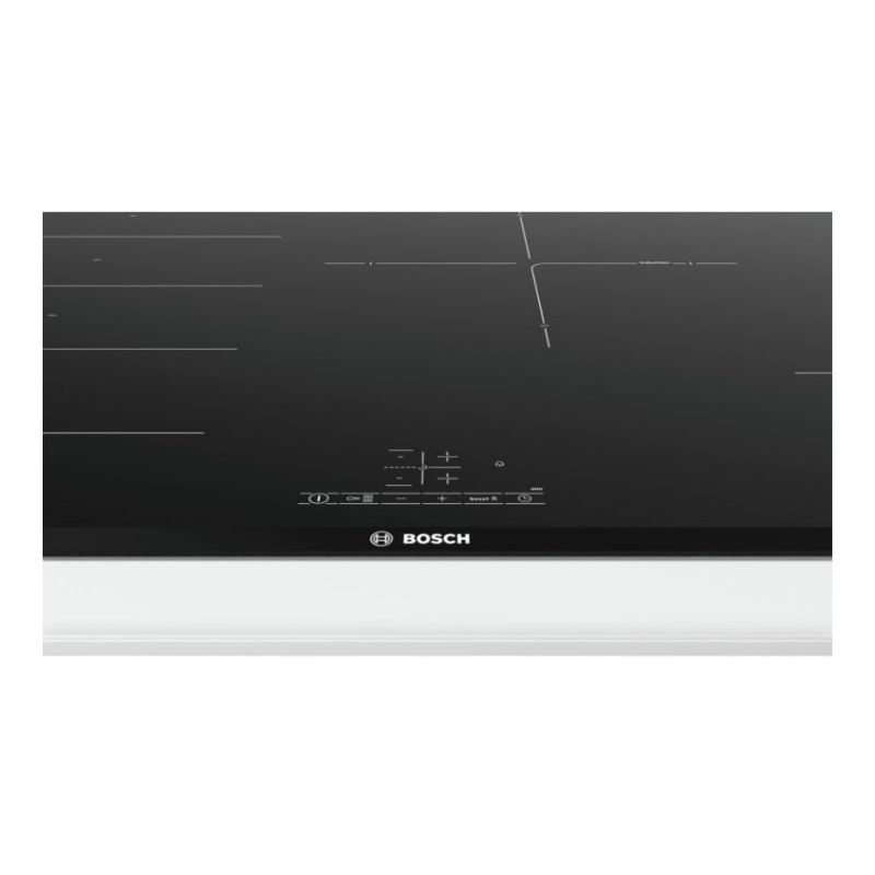 Bếp từ Bosch PXE875BB1E Bếp từ Bosch PXE875BB1E