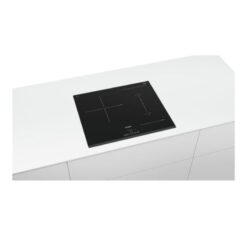 Bếp từ Bosch PIJ651BB2E