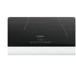 Bếp từ Bosch PIJ651BB2E