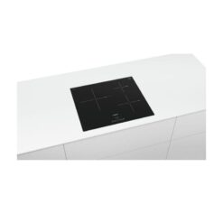 Bếp từ Bosch PUJ611BB1E