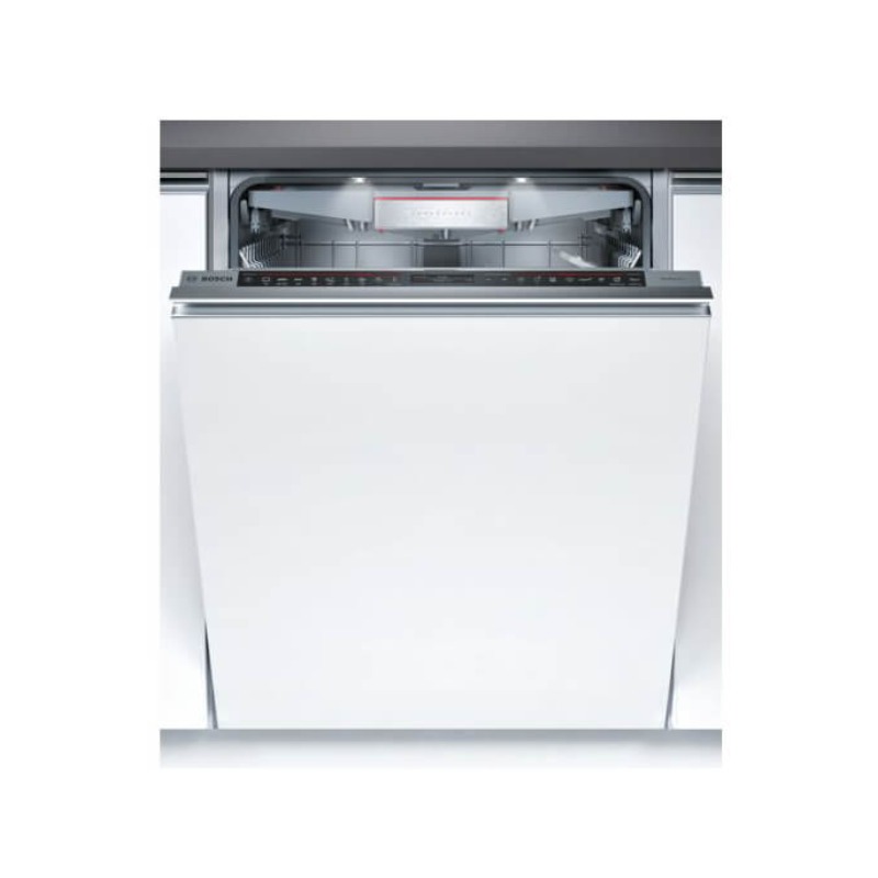 Máy rửa chén bát Bosch SMV88UX36E processed image 43