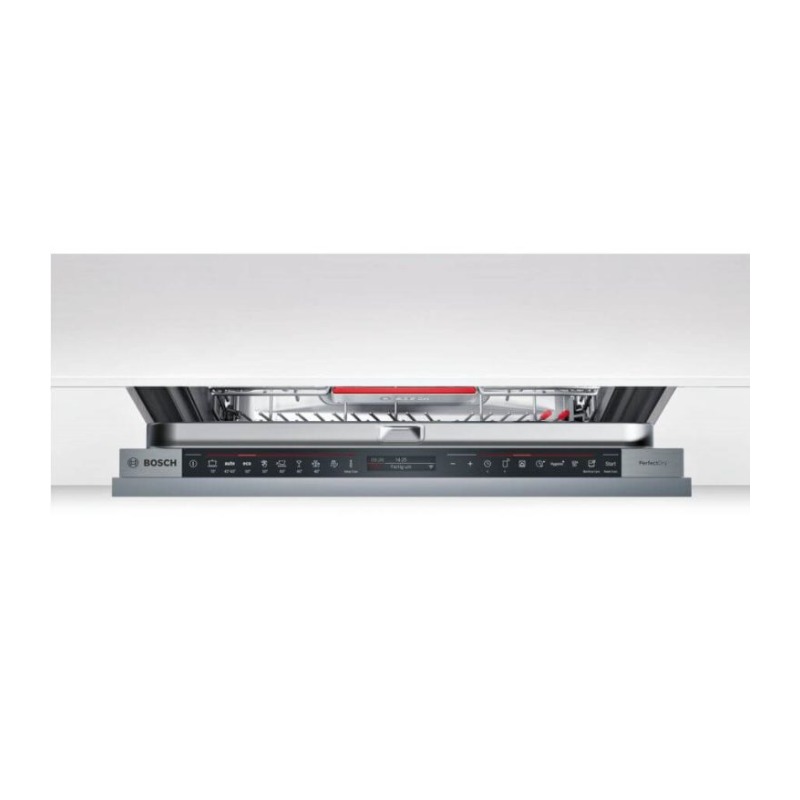 Máy rửa chén bát Bosch SMV88UX36E processed image 46