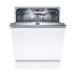 Máy rửa bát Bosch SMV6ZDX49E